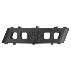 Pédales Odyssey Twisted PRO PC image-2