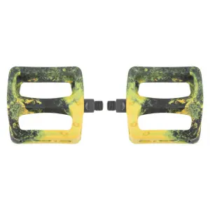 Pédales Odyssey Twisted PRO PC image-0