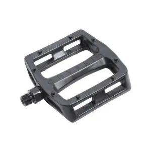 Pédales Odyssey Grandstand V2 PC image-0