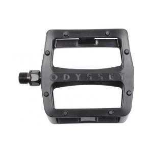 Pédales Odyssey Grandstand V2 PC image-1