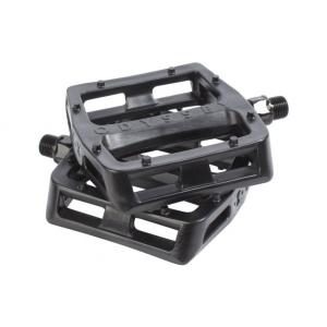 Pédales Odyssey Grandstand V2 PC image-2