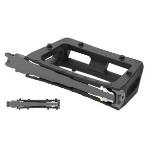 Pédales Odyssey Grandstand V2 PC image-3