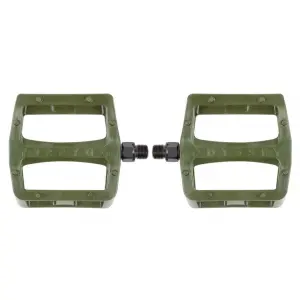 Pédales Odyssey Grandstand V2 PC image-0