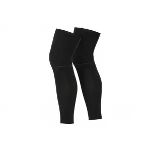 Jambières hiver Spiuk Anatomic (x2) image-0