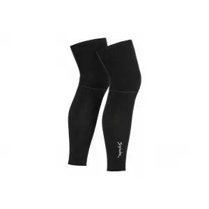 Jambières hiver Spiuk Anatomic (x2) image-1