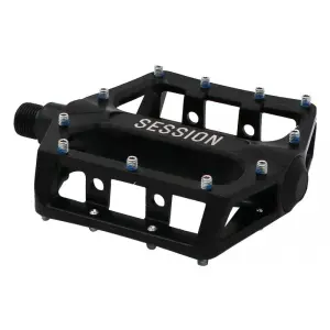 pess1010-pedale-session-piegealoo-schwarz-9-16