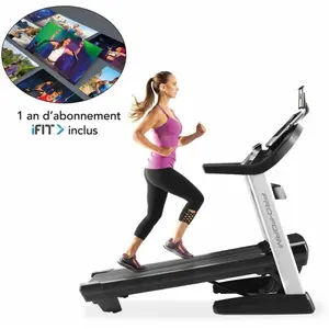 Loopband ProForm Pro 5000 image-0