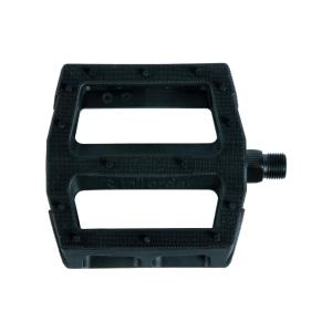 peto3000-pedale-tall-order-order-catch-schwarz-9-16