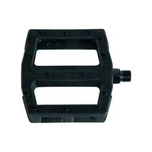 Pedals Tall Order Order Catch