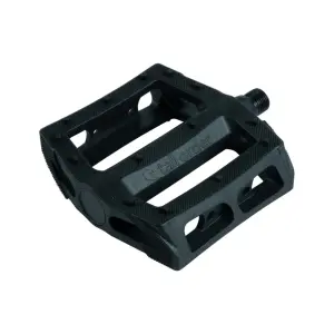 Pedals Tall Order Order Catch image-1