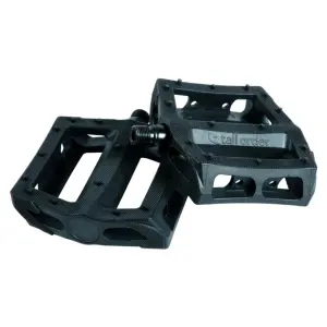 Pedals Tall Order Order Catch image-2