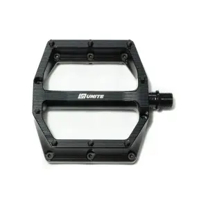 Pédales Unite Instinct v1.1 image-0