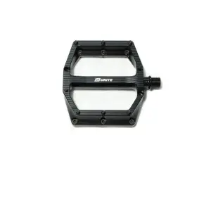 Pédales Unite Instinct v1.1 image-1