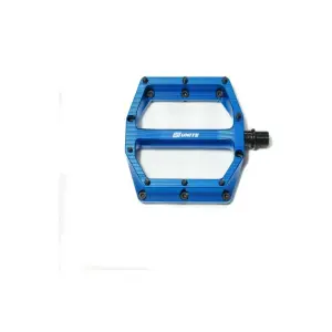 Pedals Unite Instinct v1.1 image-0