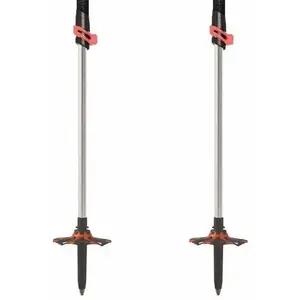 Sticks TSL Addict Race carbon/alu 2 cross st - swing image-2