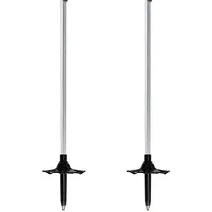 Sticks TSL Connect alu 3 cross st - twist image-4