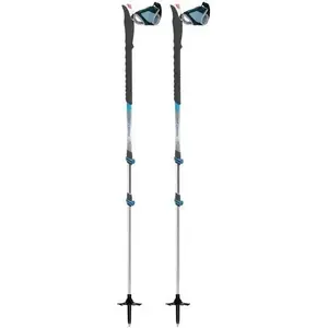 Sticks TSL Connect alu 3 cross st - twist image-2