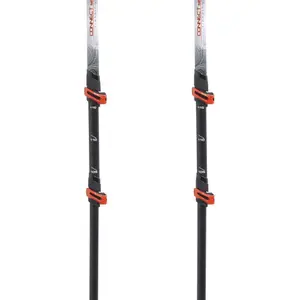 Sticks TSL Connect carbon 3 light st - twist image-1