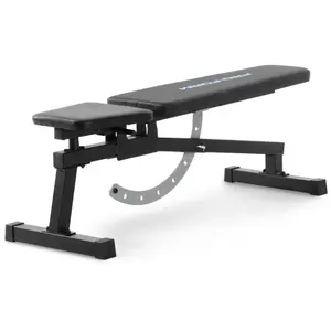 Banc incliné/décliné ProForm Sport Multiposition Bench XT image-2