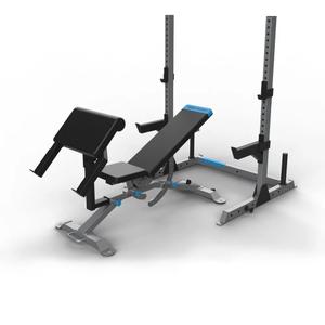 pfbe29920-banc-proform-carbon-strength-olympic-bench-noir-tu