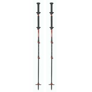 Sticks TSL Move carbon 3 - swing image-2