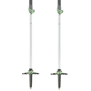 Sticks TSL Tour alu 2 light - swing image-1