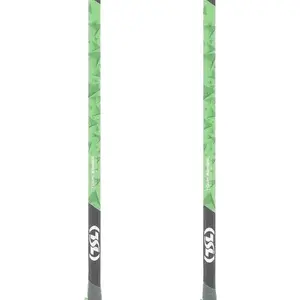 Sticks TSL Tour alu 2 light - swing image-2