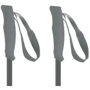 Sticks TSL Tour alu 2 light - swing image-3