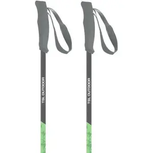 Sticks TSL Tour alu 2 light - swing image-4