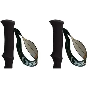 Paus TSL Tour alu 3 cross - twist image-2