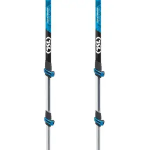 Paus TSL Tour alu 3 cross - twist image-3