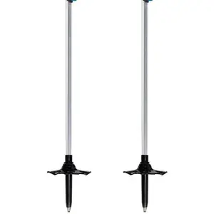 Paus TSL Tour alu 3 cross - twist image-4