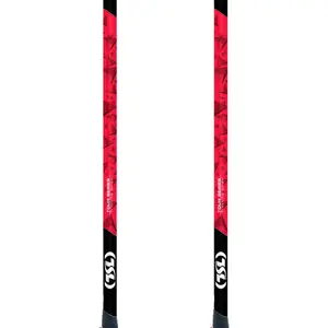 Sticks TSL Tour carbon 2 cross - push & pull image-1