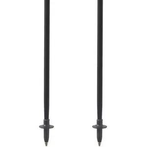 Sticks TSL Tour carbon 3 cross - standard image-5