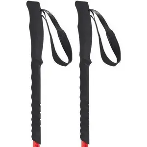 Sticks TSL Tour carbon 3 cross - standard image-3