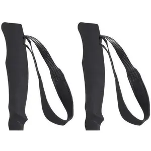 Sticks TSL Tour carbon 3 cross - standard image-4