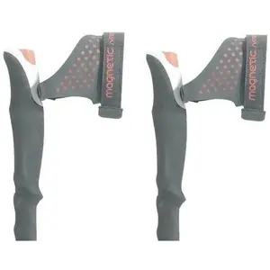 Carbon wandelstokken TSL Connect 2 Cross St - Swing image-3