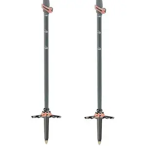 Carbon wandelstokken TSL Connect 2 Cross St - Swing image-4