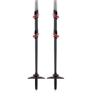 Sticks TSL Connect carbon 3 cross st - push & pull image-3