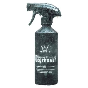 product/P/F/PFDD5000.jpg