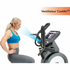 Hybride ProForm Cardio HIIT H14 image-6