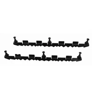 Zestaw uchwytów TSL 305 image-1