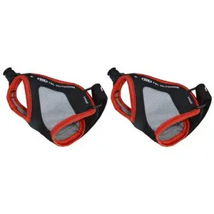 Magnetic dragonflies TSL strap st image-1