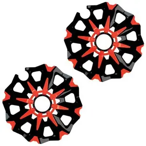 Washer kit TSL swing 55 image-0