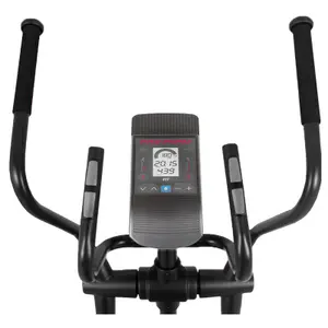 Ellipsentrainer Proform Endurance 320 E image-1