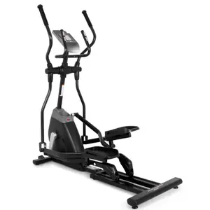 Ellipsentrainer Proform Endurance 320 E image-0