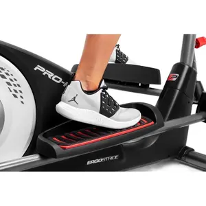 Ellipsentrainer ProForm 525 CSE+ image-3