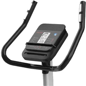 Exercise bike ProForm 210 CSX image-1
