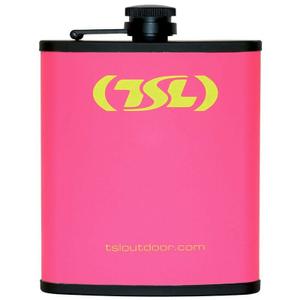 pffg03-garrafa-isolada-tsl-gnole-flask-210-ml-rosa-tu