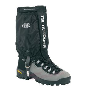 pfghs04-protectorestsl-high-trek-negro-36-45